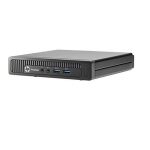 Imagen anterior del producto