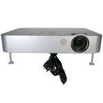 Imagen anterior del producto