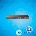 Imagen siguiente del producto