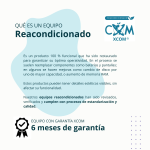 Imagen siguiente del producto
