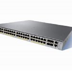 Imagen anterior del producto