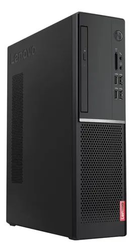 CPU LENOVO V520S-08IKL / INTEL CORE I7-7700 / RAM 16GB DDR4 /