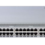 Imagen anterior del producto