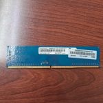 Imagen anterior del producto