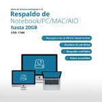 Imagen siguiente del producto
