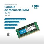 Imagen anterior del producto