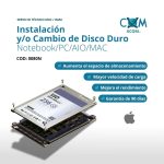 Imagen siguiente del producto