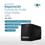 Imagen anterior del producto