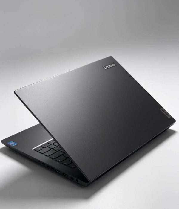 NOTEBOOK LENOVO 82KA / CORE I3 - 11TH /8GB DE RAM/ 250GB M.2