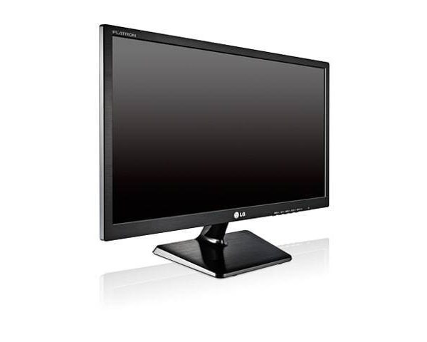 MONITOR MULTIMARCA 20 IN REAC CON DETALLES