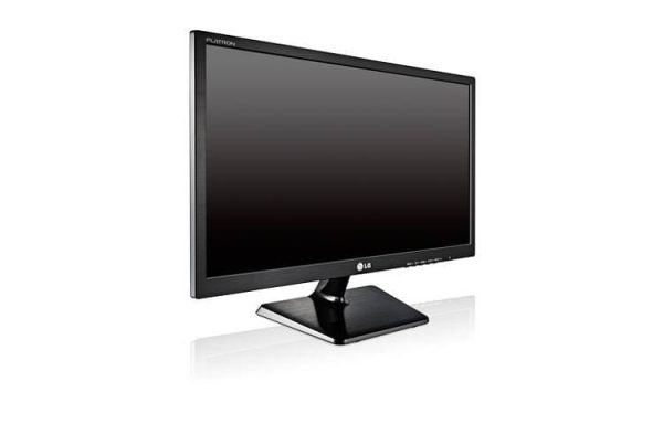 MONITOR MULTIMARCA 20 IN REAC CON DETALLES