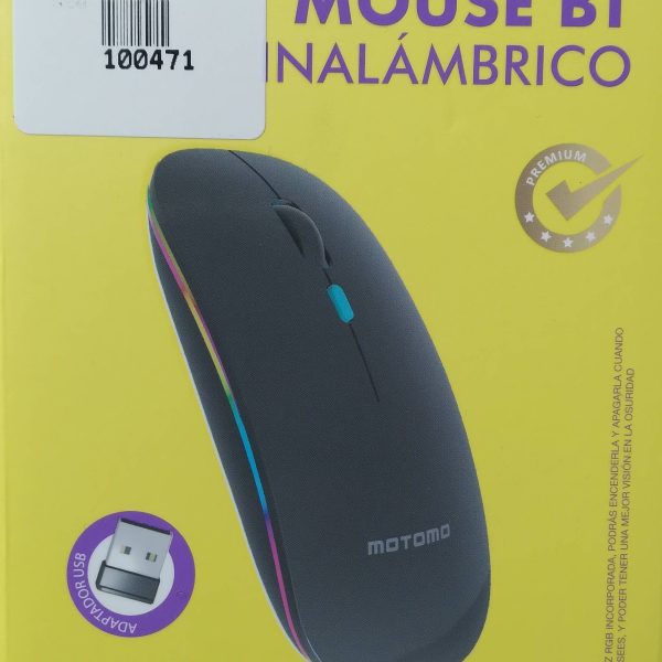 Imagen del producto