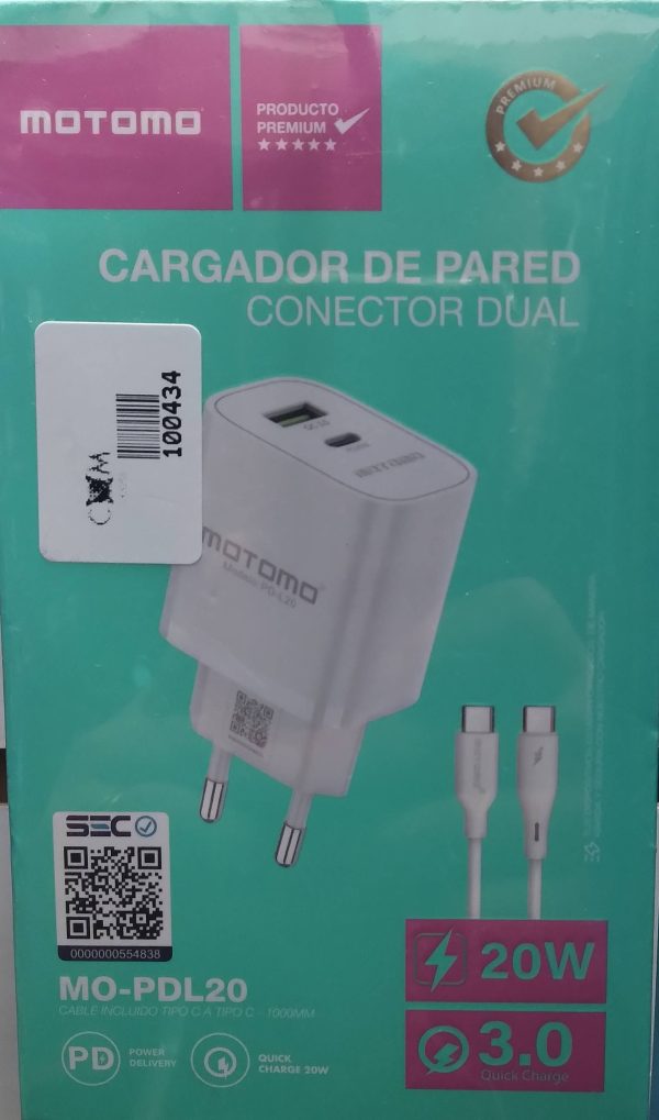 Imagen del producto