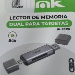 Imagen anterior del producto