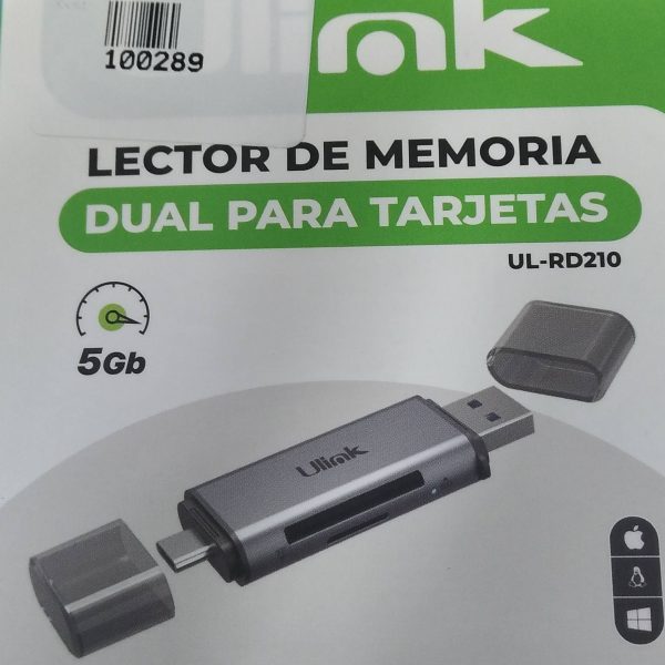 Imagen del producto