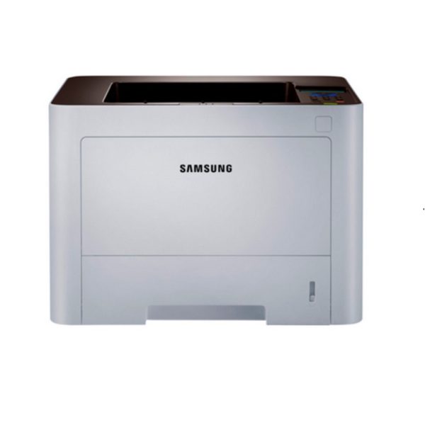 IMPRESORA LASER SAMSUNG PROXPRESS M4020ND TONER NUEVO REAC