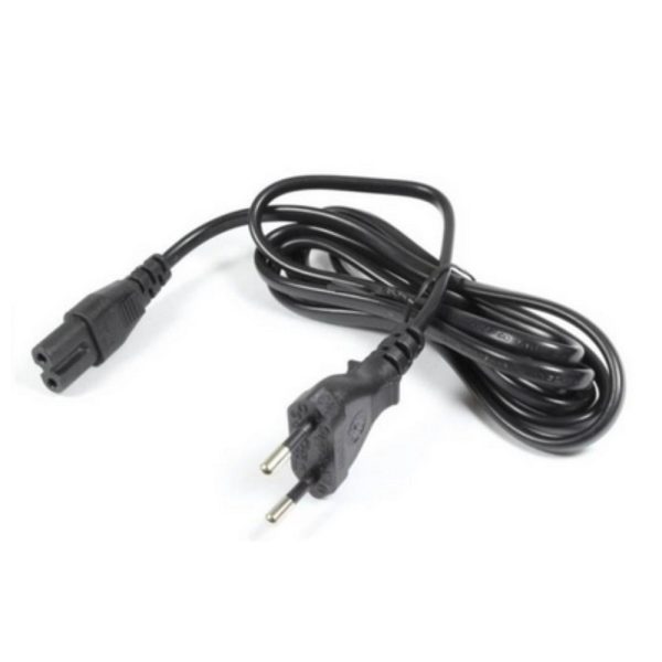 CABLE DE PODER TIPO 8