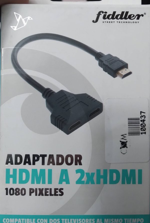Imagen del producto