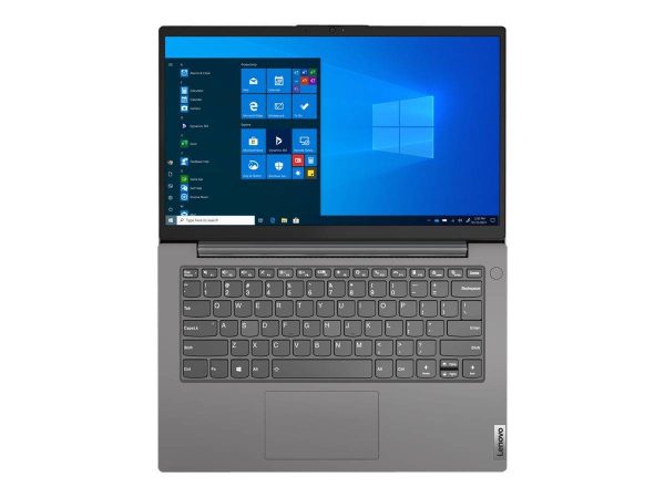 NOTEBOOK LENOVO 82KA / CORE I3 - 11TH/ 8GB RAM / 12GB RAM/ 256GB M.2