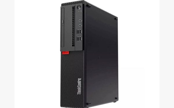 CPU LENOVO THINKCENTRE M800 / INTEL CORE I5-6500 / RAM 8GB DDR4 /